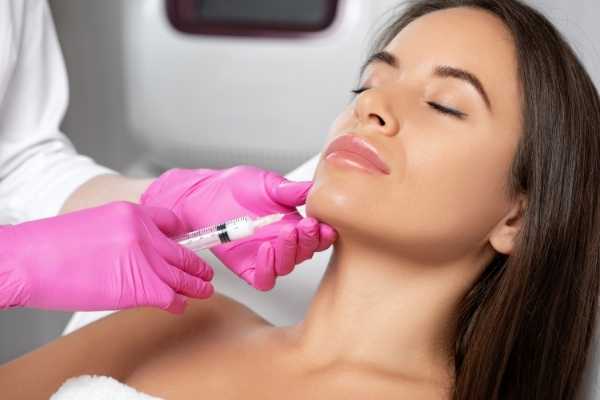FAQs: Fat Dissolving Injections (Aqualyx & Alternatives) Ryton-on-Dunsmore