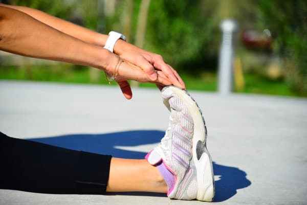 What exercises should you avoid with diastasis recti Ryton-on-Dunsmore?