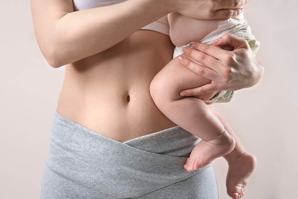 Can Sudden Movements or Twisting Damage Your Core Muscles Ryton-on-Dunsmore