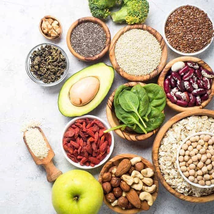 Fecal Incontinence Diet Ryton-on-Dunsmore What to include and understand