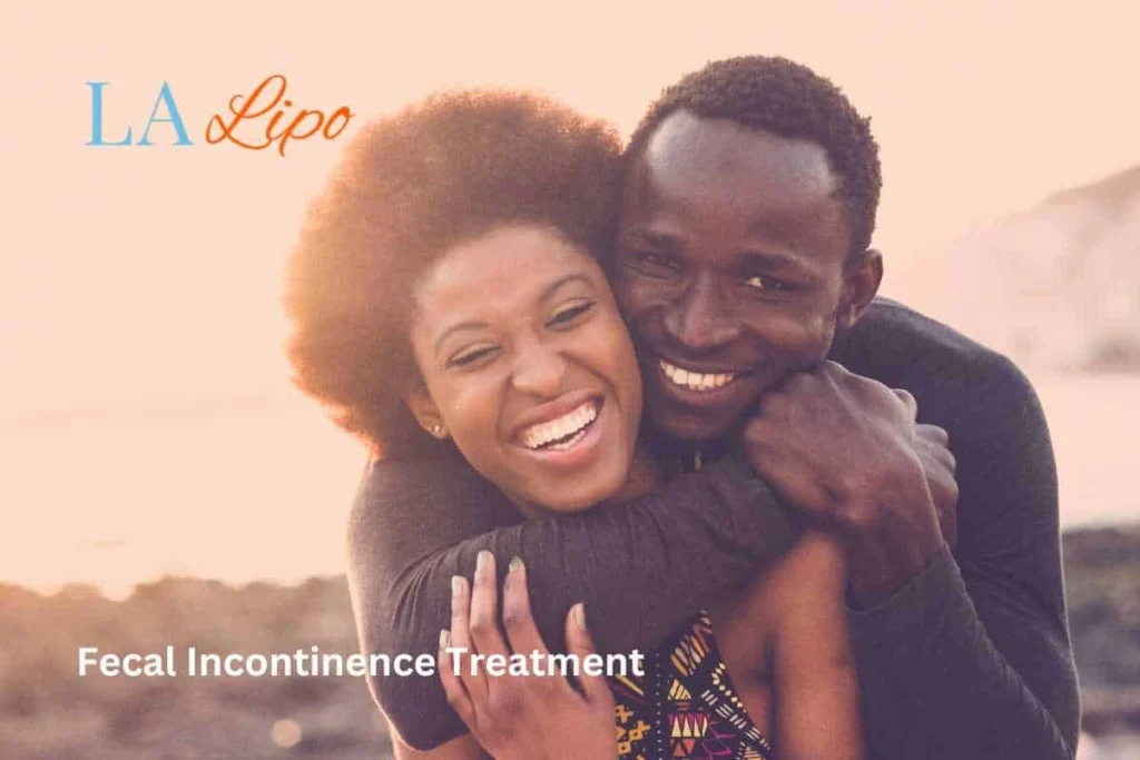 fecal incontinence diet Ryton-on-Dunsmore what to understand - book a consultation today!