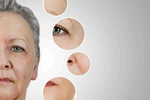 HIFU Facelift Ryton-on-Dunsmore from LA LIPO