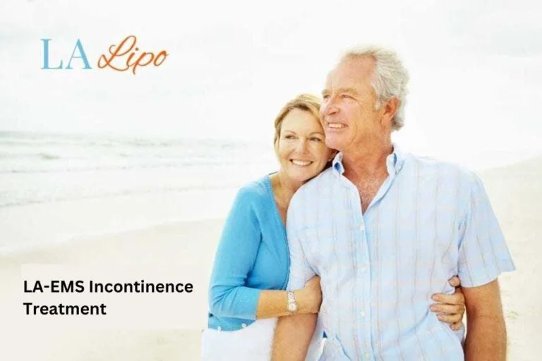 Which treatment is right for you? Contact LA LIPO Ryton-on-Dunsmore to find out more today!