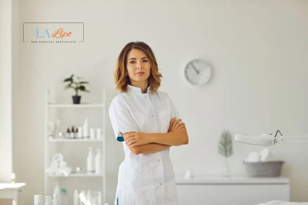 Learn more about us at LA Lipo Ryton-on-Dunsmore