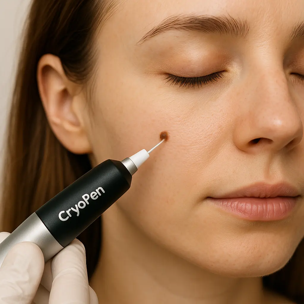 Mole removal Ryton-on-Dunsmore treatment