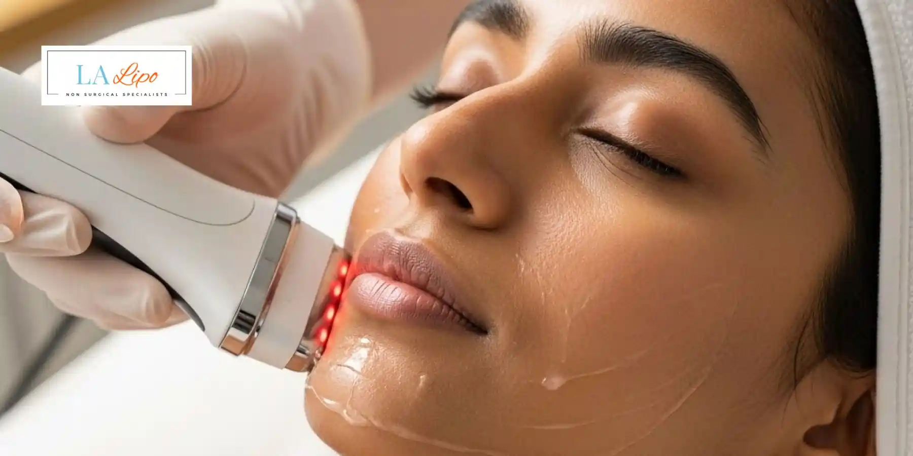 Which Areas of the Body Respond Best to Non-Surgical Skin Tightening Ryton-on-Dunsmore?